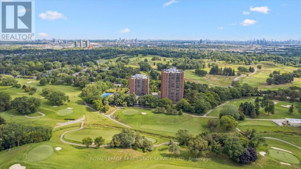 613 - 1400 Dixie Road, Mississauga (lakeview)