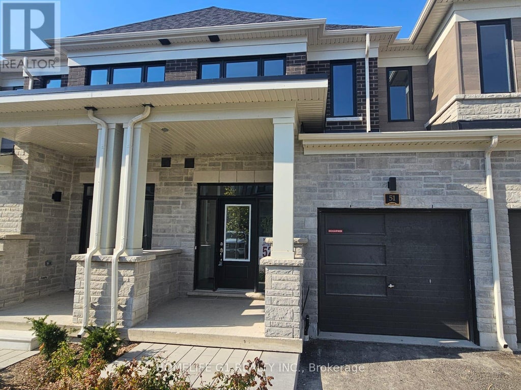 51 Hickey Lane, Kawartha Lakes (lindsay)