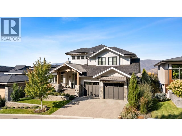 Photo of Listing #10363777