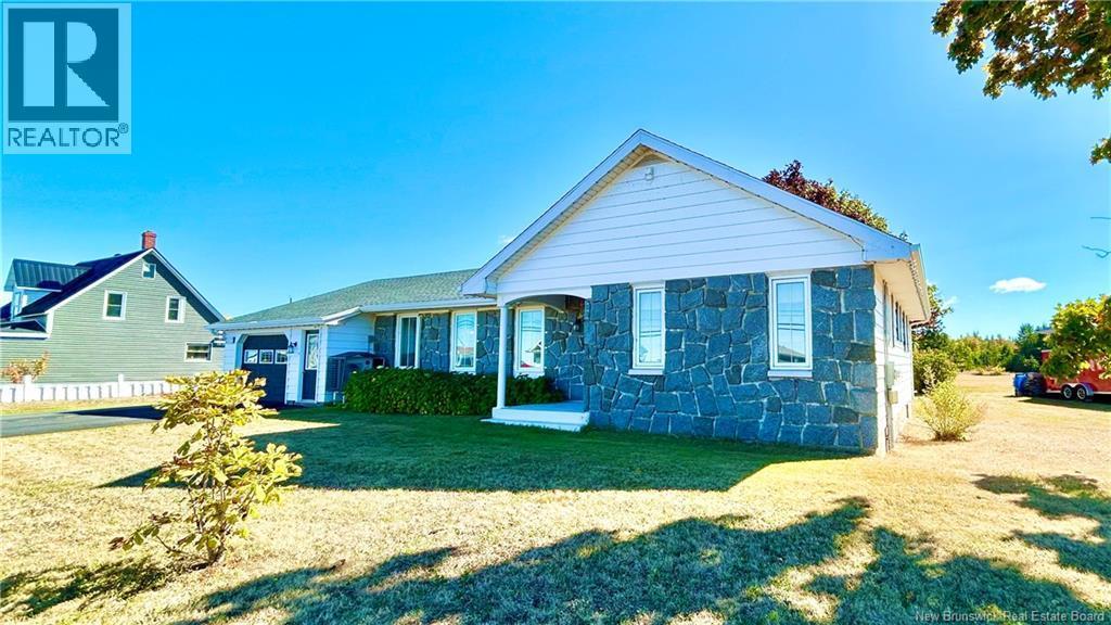 Photo of Listing #NB127339