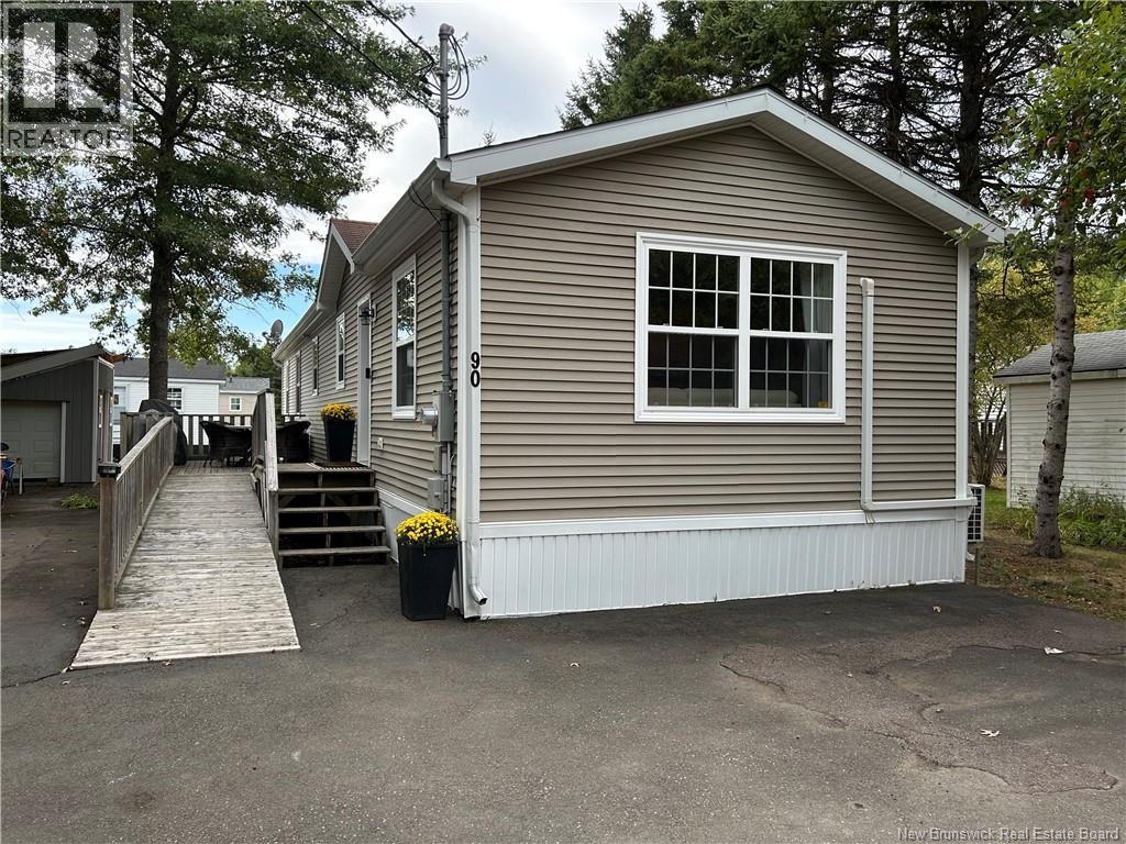 Photo of Listing #NB127326