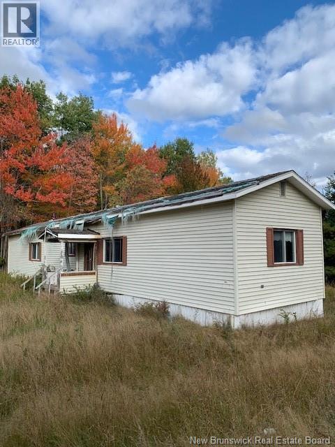 Photo of Listing #NB127330