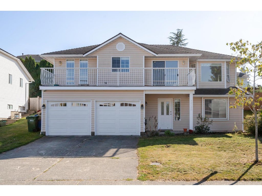 32120 Rogers Avenue, Abbotsford