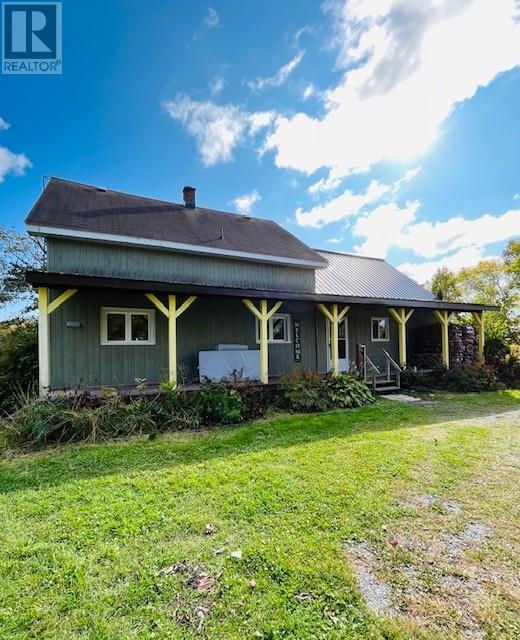 760 River Rd, Massey