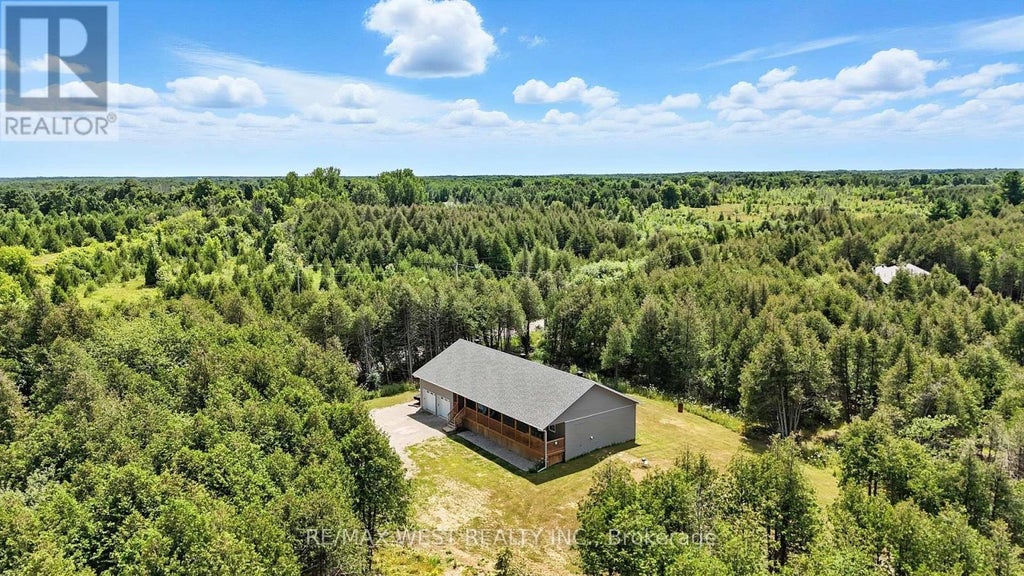 11650 Rocksprings Road, Elizabethtown-Kitley