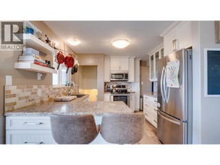 4767 Grandview Flats N Road. Armstrong, British Columbia