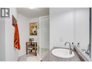 4767 Grandview Flats N Road. Armstrong, British Columbia