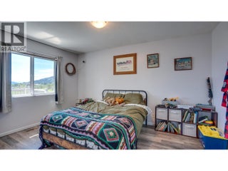 4767 Grandview Flats N Road. Armstrong, British Columbia