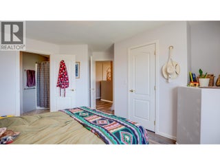 4767 Grandview Flats N Road. Armstrong, British Columbia