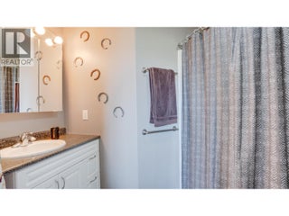 4767 Grandview Flats N Road. Armstrong, British Columbia