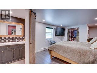 4767 Grandview Flats N Road. Armstrong, British Columbia