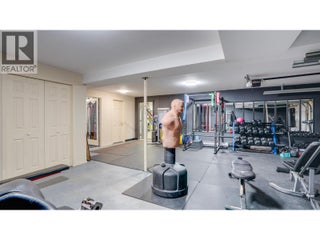 4767 Grandview Flats N Road. Armstrong, British Columbia