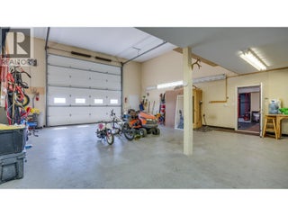 4767 Grandview Flats N Road. Armstrong, British Columbia