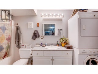 4767 Grandview Flats N Road. Armstrong, British Columbia