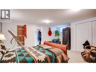 4767 Grandview Flats N Road. Armstrong, British Columbia