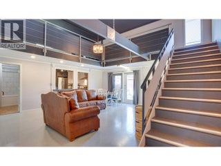 4767 Grandview Flats N Road. Armstrong, British Columbia