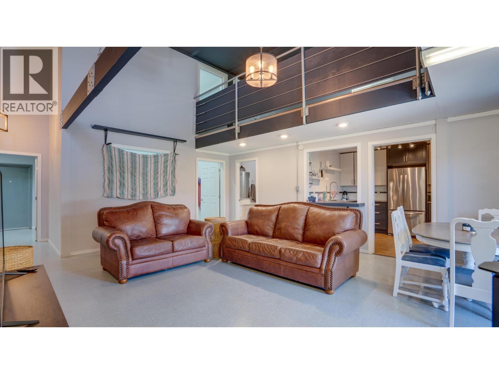 4767 Grandview Flats N Road. Armstrong, British Columbia