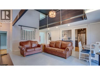 4767 Grandview Flats N Road. Armstrong, British Columbia