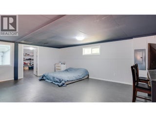 4767 Grandview Flats N Road. Armstrong, British Columbia