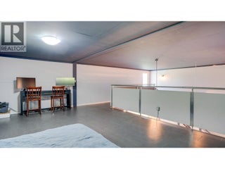 4767 Grandview Flats N Road. Armstrong, British Columbia