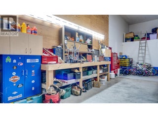 4767 Grandview Flats N Road. Armstrong, British Columbia