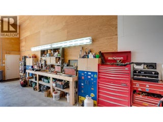 4767 Grandview Flats N Road. Armstrong, British Columbia