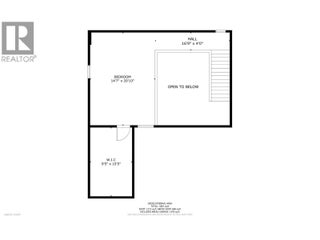 4767 Grandview Flats N Road. Armstrong, British Columbia