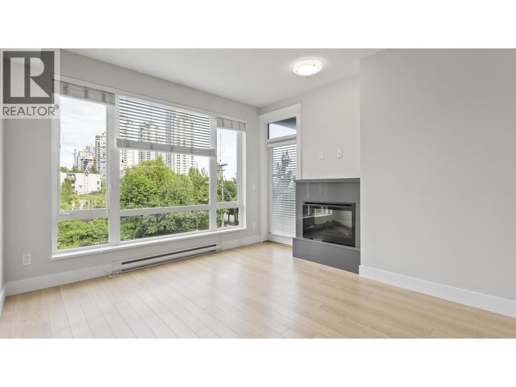 303 1188 Johnson Street, Coquitlam