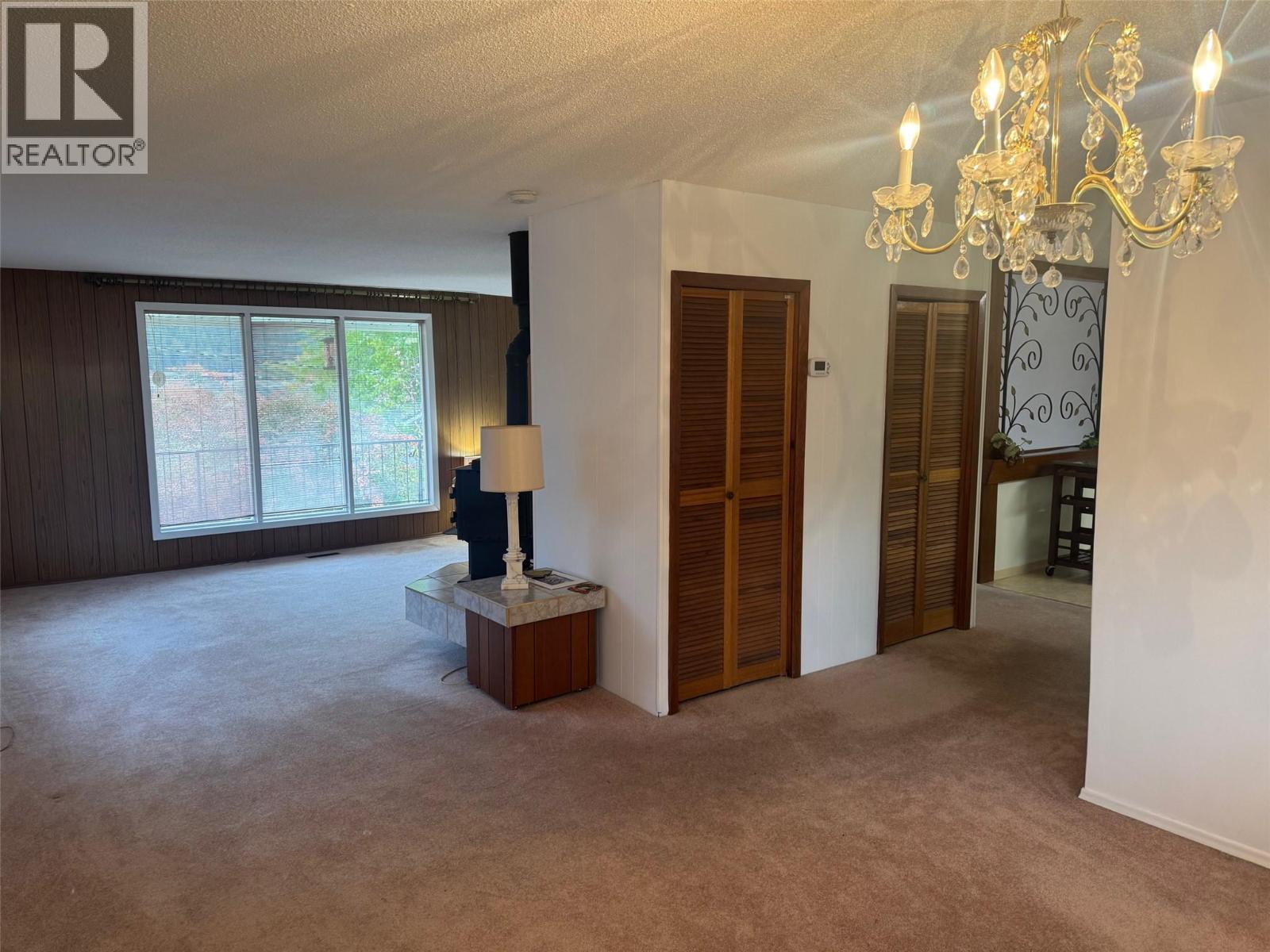 2602 Blind Bay Road. Blind Bay, British Columbia