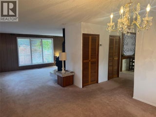 2602 Blind Bay Road. Blind Bay, British Columbia