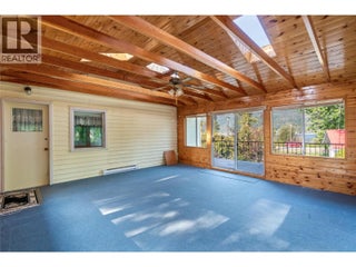 2602 Blind Bay Road. Blind Bay, British Columbia