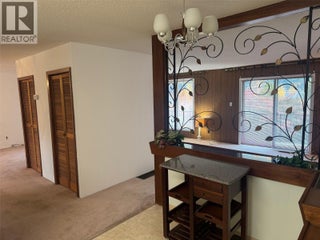 2602 Blind Bay Road. Blind Bay, British Columbia