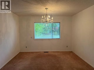 2602 Blind Bay Road. Blind Bay, British Columbia