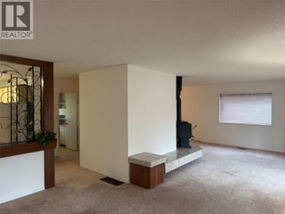 2602 Blind Bay Road. Blind Bay, British Columbia