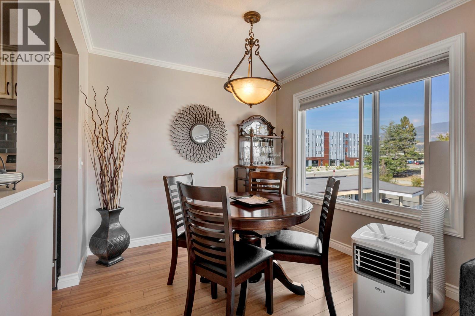 3815 Brown Road Unit# 304. West Kelowna, British Columbia