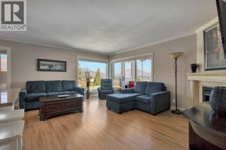 3815 Brown Road Unit# 304. West Kelowna, British Columbia