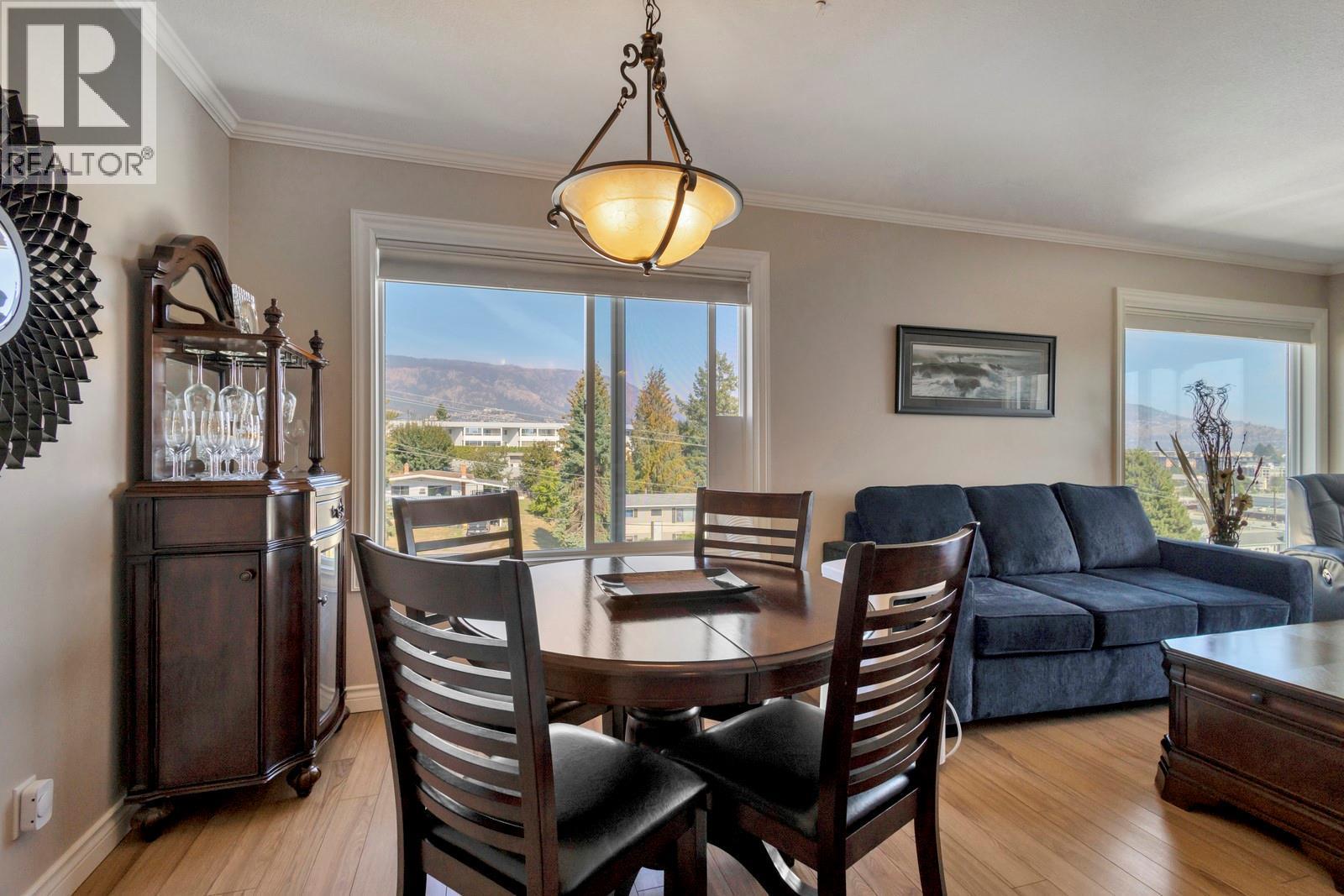 3815 Brown Road Unit# 304. West Kelowna, British Columbia