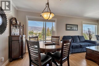 3815 Brown Road Unit# 304. West Kelowna, British Columbia