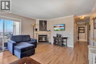 3815 Brown Road Unit# 304. West Kelowna, British Columbia