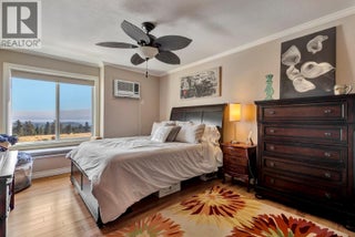 3815 Brown Road Unit# 304. West Kelowna, British Columbia