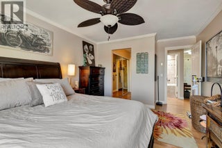 3815 Brown Road Unit# 304. West Kelowna, British Columbia