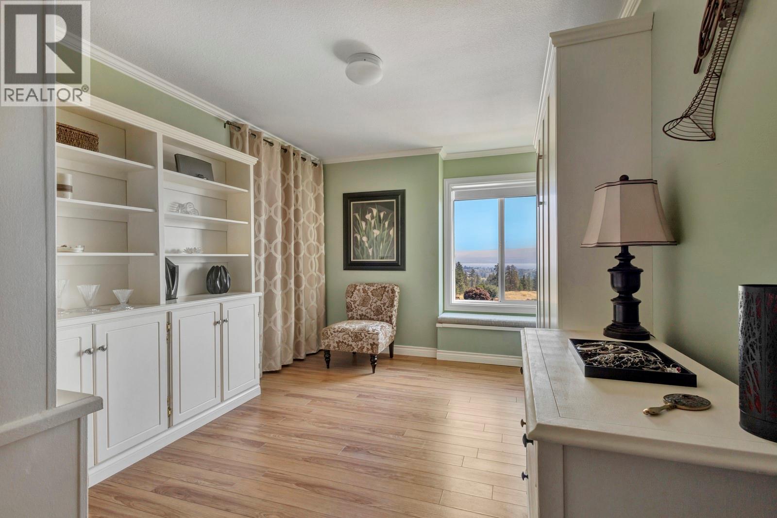 3815 Brown Road Unit# 304. West Kelowna, British Columbia