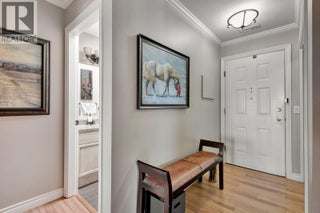 3815 Brown Road Unit# 304. West Kelowna, British Columbia