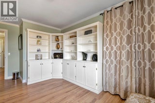 3815 Brown Road Unit# 304. West Kelowna, British Columbia