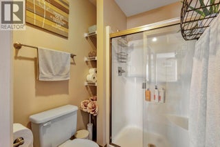 3815 Brown Road Unit# 304. West Kelowna, British Columbia