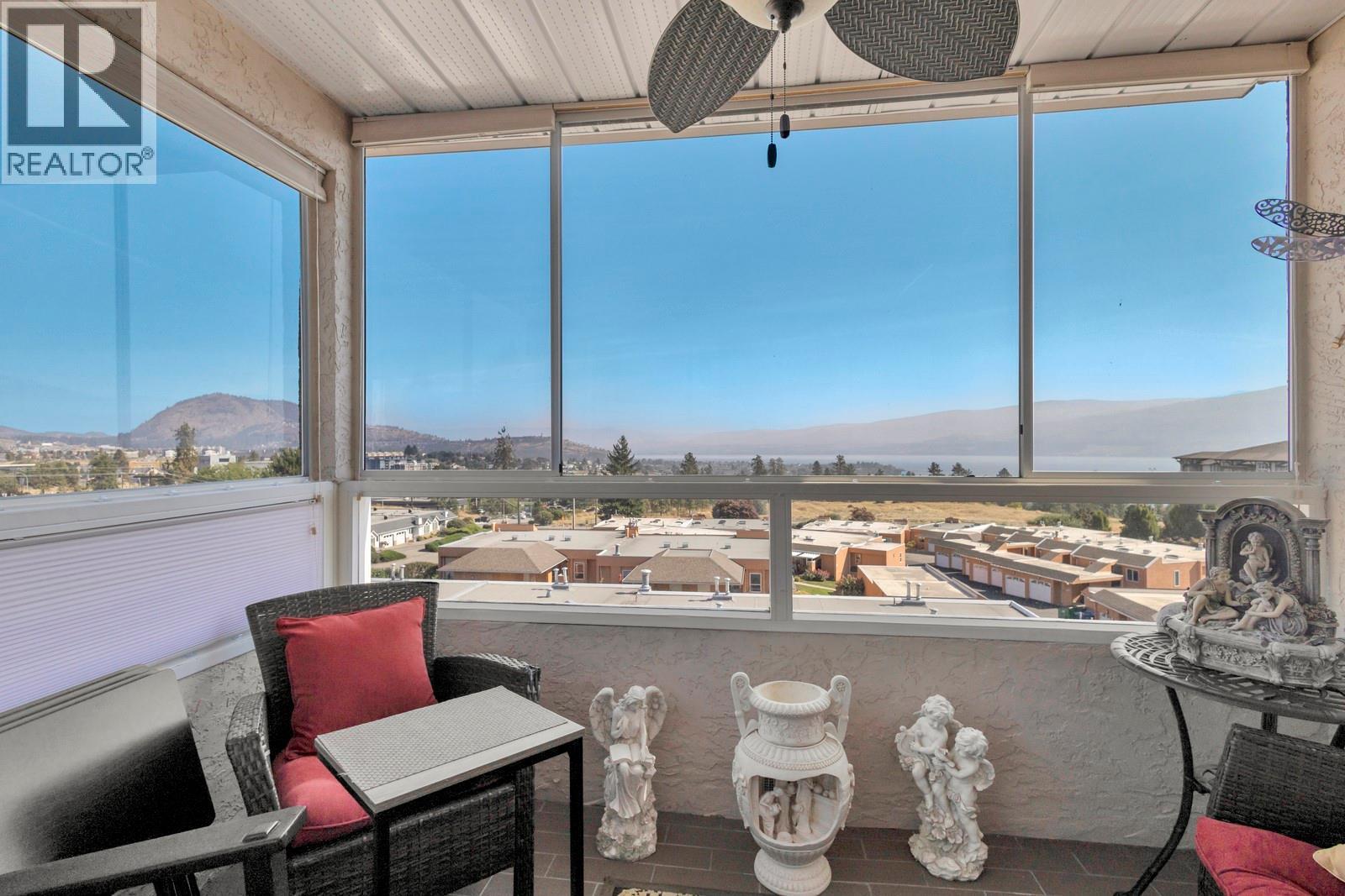 3815 Brown Road Unit# 304. West Kelowna, British Columbia