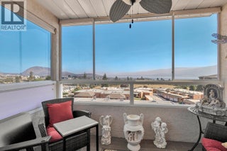 3815 Brown Road Unit# 304. West Kelowna, British Columbia