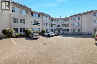 3815 Brown Road Unit# 304. West Kelowna, British Columbia