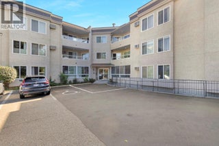 3815 Brown Road Unit# 304. West Kelowna, British Columbia