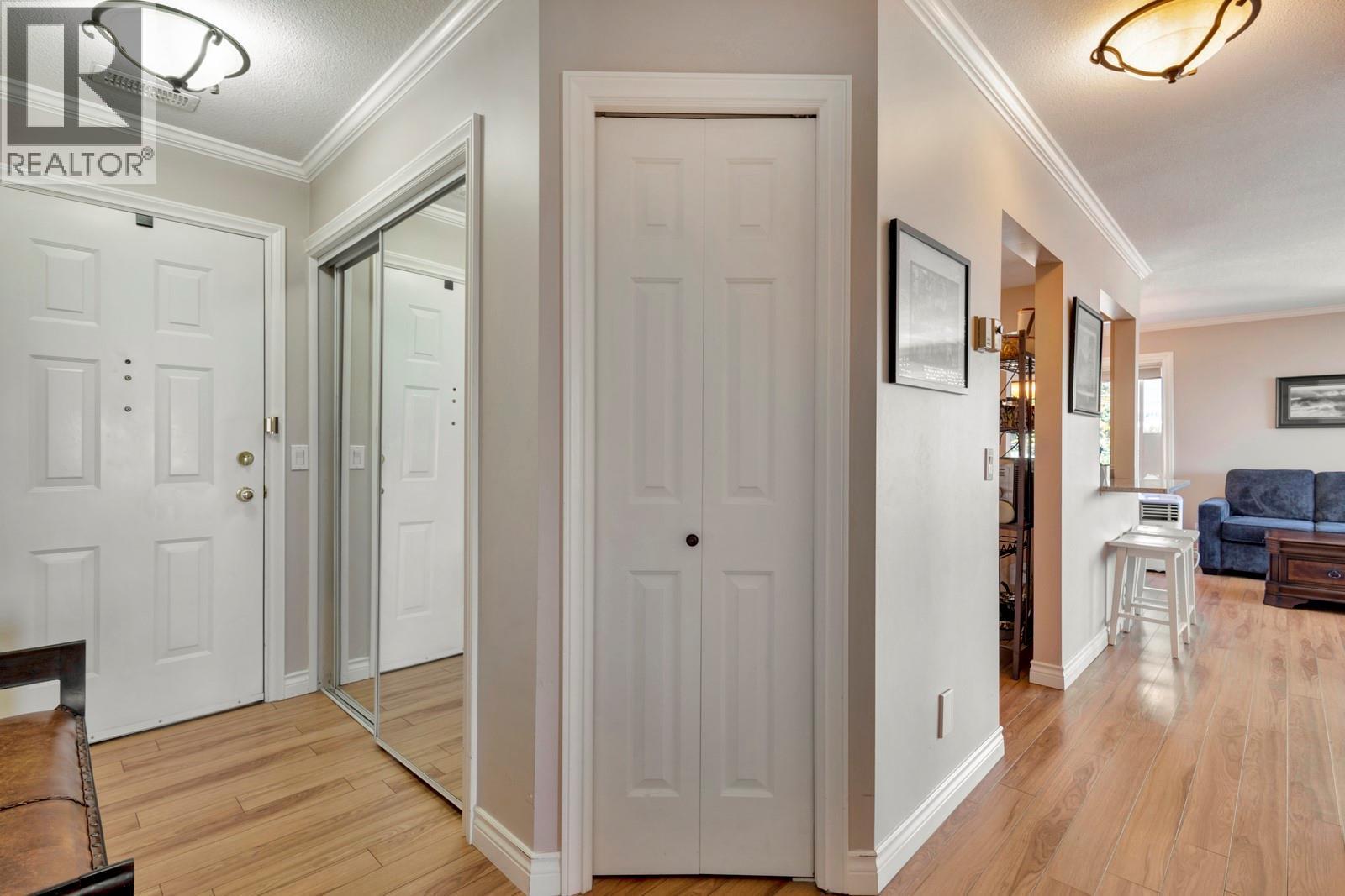 3815 Brown Road Unit# 304. West Kelowna, British Columbia